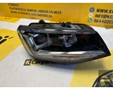 Koop Voorbumper bij KCarparts