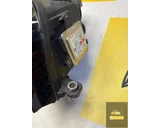Koop Voorbumper bij KCarparts