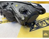 Koop Voorbumper bij KCarparts
