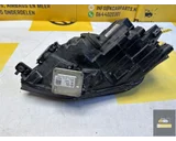 Koop Voorbumper bij KCarparts