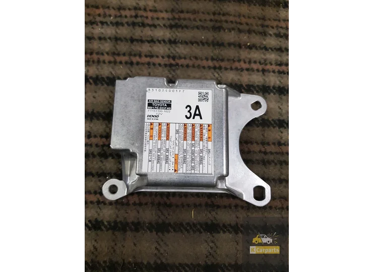 Koop Diverse Auto-onderdelen bij KCarparts