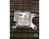 Koop Diverse Auto-onderdelen bij KCarparts