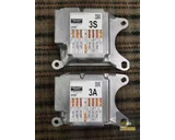 Koop Diverse Auto-onderdelen bij KCarparts