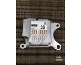 Koop Diverse Auto-onderdelen bij KCarparts