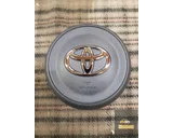 Koop Diverse Auto-onderdelen bij KCarparts