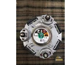Koop Diverse Auto-onderdelen bij KCarparts