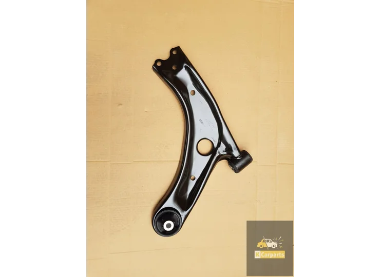 Koop Diverse Auto-onderdelen bij KCarparts