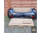 Koop Achterbumper bij KCarparts
