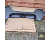 Koop Achterbumper bij KCarparts