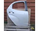 Koop Portier | Deur | Enkel bij KCarparts