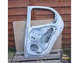 Koop Portier | Deur | Enkel bij KCarparts