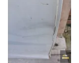 Koop Portier | Deur | Enkel bij KCarparts