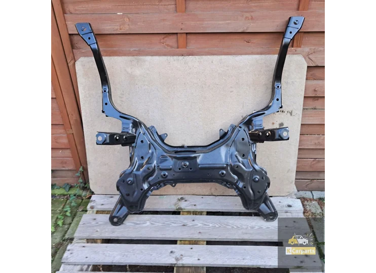 Koop Diverse Auto-onderdelen bij KCarparts
