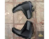 Koop Voorbumper bij KCarparts