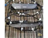 Koop Achterbumper bij KCarparts