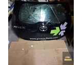 Koop Diverse Auto-onderdelen bij KCarparts