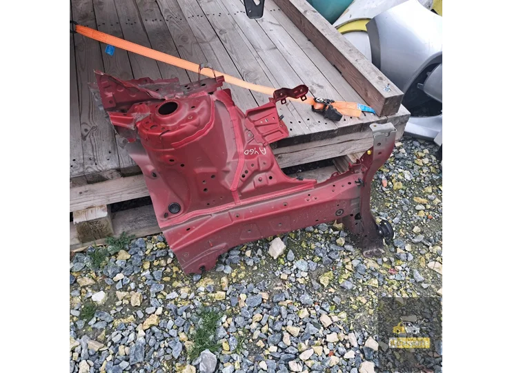 Koop Diverse Auto-onderdelen bij KCarparts