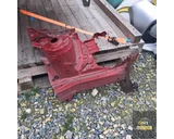 Koop Diverse Auto-onderdelen bij KCarparts