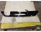 Koop Achterbumper bij KCarparts