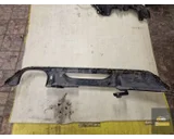 Koop Achterbumper bij KCarparts