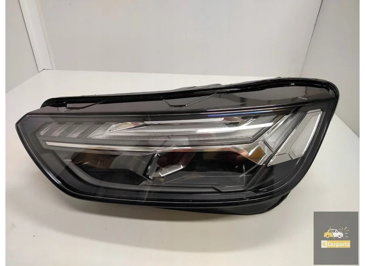 Koop Koplamp | Enkel bij KCarparts
