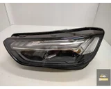 Koop Koplamp | Enkel bij KCarparts