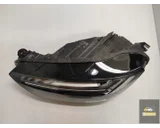 Koop Koplamp | Enkel bij KCarparts