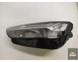 Koop Koplamp | Enkel bij KCarparts