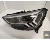 Koop Koplamp | Enkel bij KCarparts