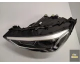 Koop Koplamp | Enkel bij KCarparts