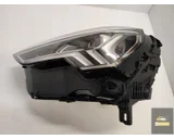 Koop Koplamp | Enkel bij KCarparts