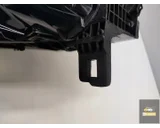 Koop Koplamp | Enkel bij KCarparts