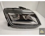 Koop Koplamp | Enkel bij KCarparts