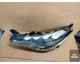 Koop Koplamp | Enkel bij KCarparts