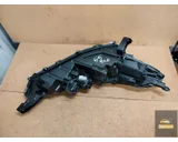 Koop Koplamp | Enkel bij KCarparts