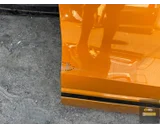 Koop Portier | Deur | Enkel bij KCarparts