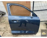 Koop Portier | Deur | Enkel bij KCarparts