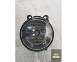Koop Diverse Auto-onderdelen bij KCarparts