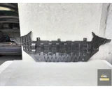 Koop Voorbumper bij KCarparts