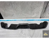 Koop Achterbumper bij KCarparts