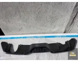 Koop Achterbumper bij KCarparts