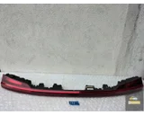 Koop Koplamp | Enkel bij KCarparts