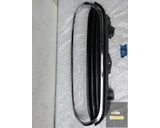 Koop Diverse Auto-onderdelen bij KCarparts