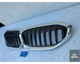 Koop Diverse Auto-onderdelen bij KCarparts