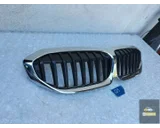 Koop Diverse Auto-onderdelen bij KCarparts