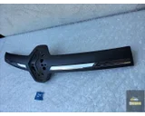 Koop Diverse Auto-onderdelen bij KCarparts