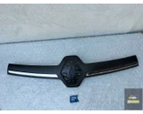 Koop Diverse Auto-onderdelen bij KCarparts
