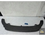 Koop Voorbumper bij KCarparts
