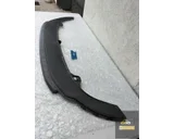 Koop Voorbumper bij KCarparts