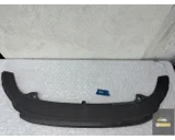 Koop Voorbumper bij KCarparts